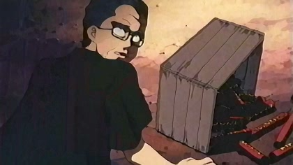 One Piece: Taose! Kaizoku Ganzack (RedLineSP)